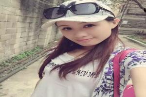 鬼灭主角是鬼小说